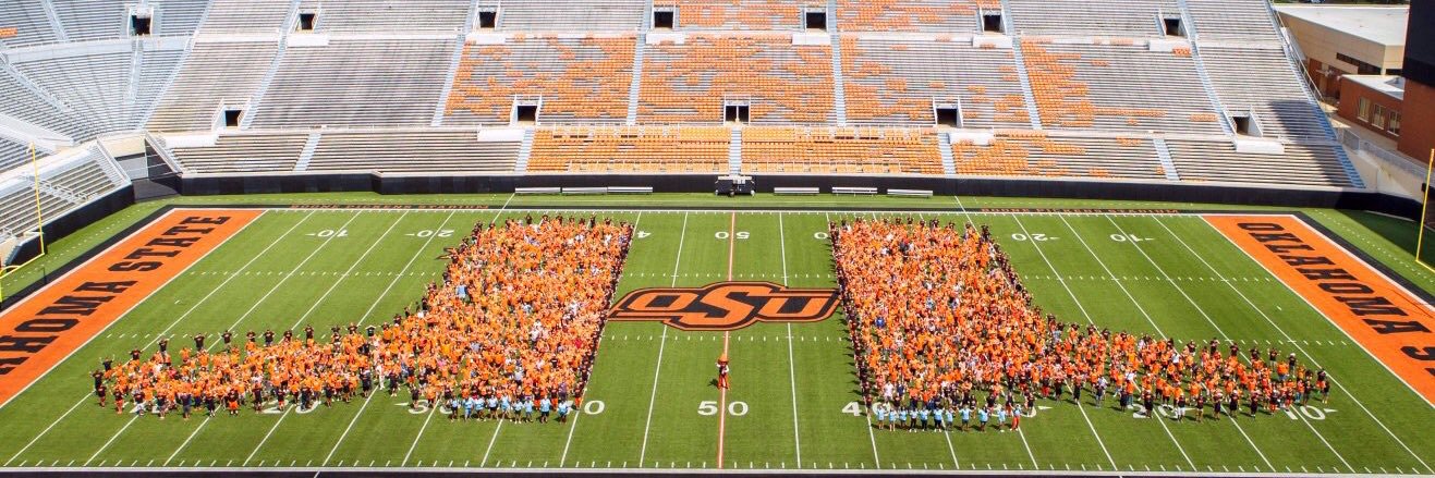 okstatebrian's profile banner image