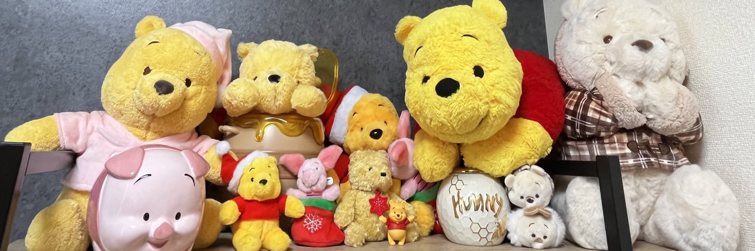 kieferkoki's profile banner image