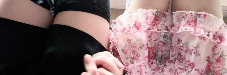 jijielsy's profile banner image