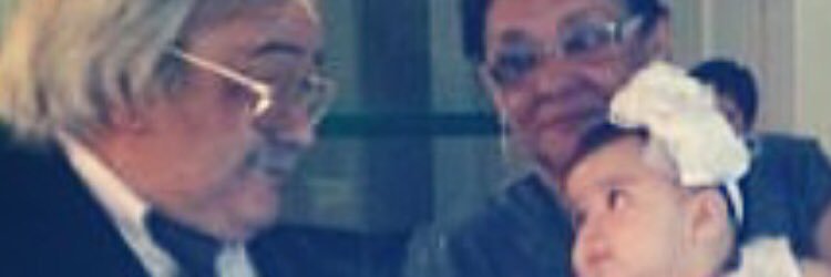Dominguezc_ali's profile banner image