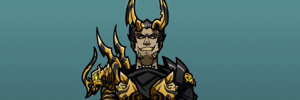 Tyronius Profile Banner