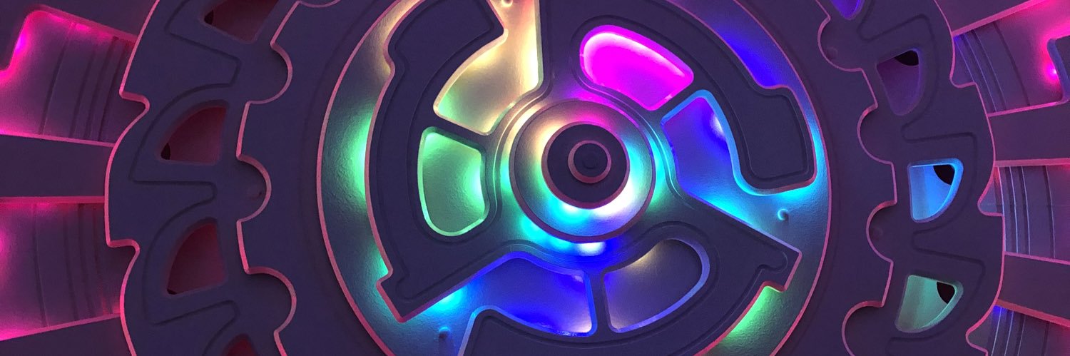 joss_ayyyy's profile banner image