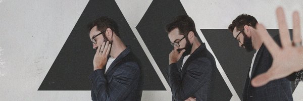 MattWalshShow Profile Banner
