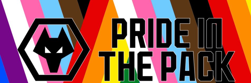 Pride In The Pack 🏳️‍🌈🏳️‍⚧️'s banner