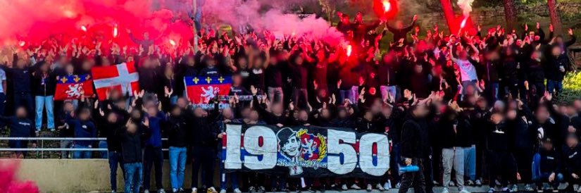 bst🇫🇷❗️ banner