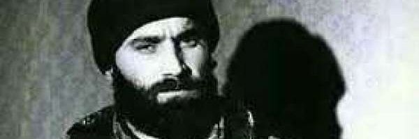 VolkanOkcuoglu Profile Banner