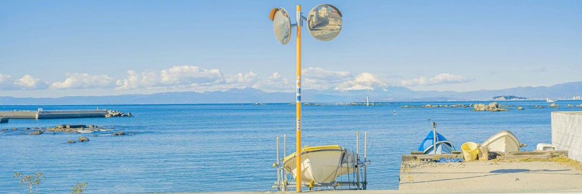 danizale20's profile banner image