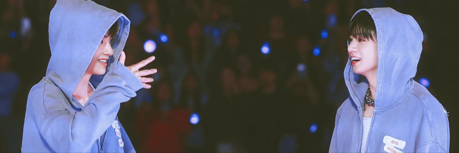 ASL_s0uta's profile banner image
