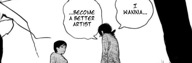 artbyLut's profile banner image