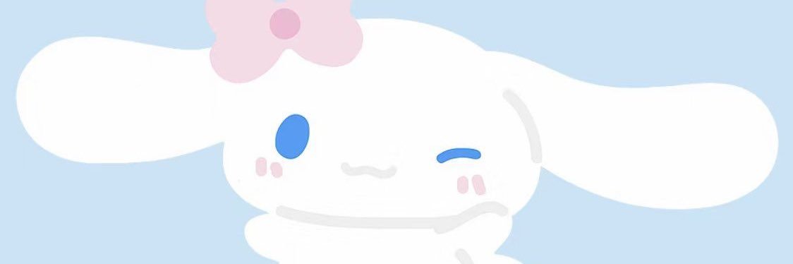 luvyoxr's profile banner image