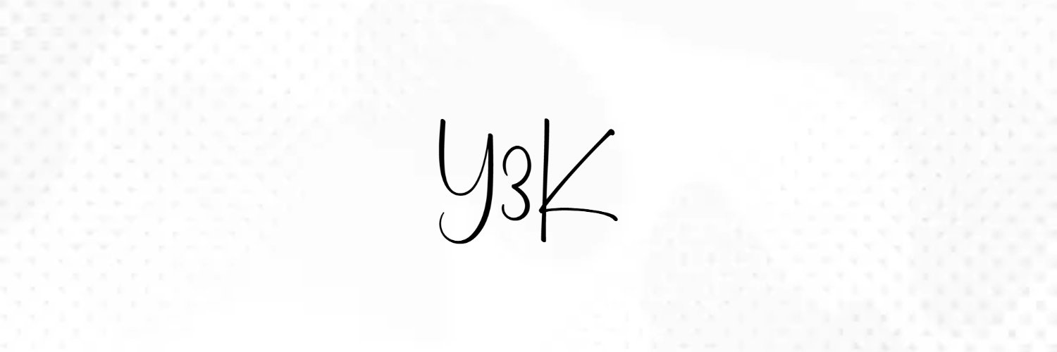 emanuelrusso583's profile banner image