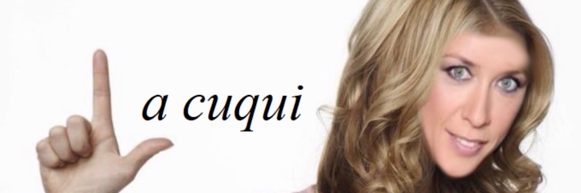 juliag banner
