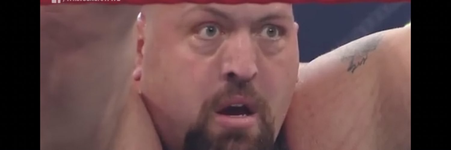AlexWithAnEx's profile banner image