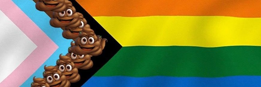 FactAcceptance's profile banner image