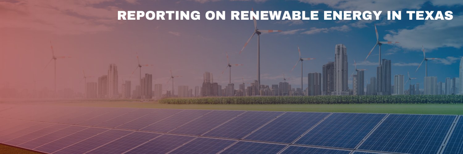 TX_Energy_Bot's banner