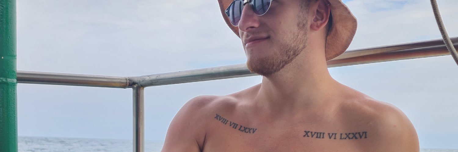 Juaaancittoo's profile banner image