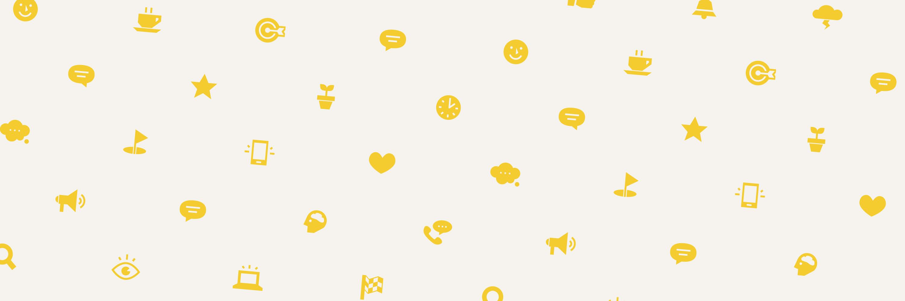 Small Improvements banner