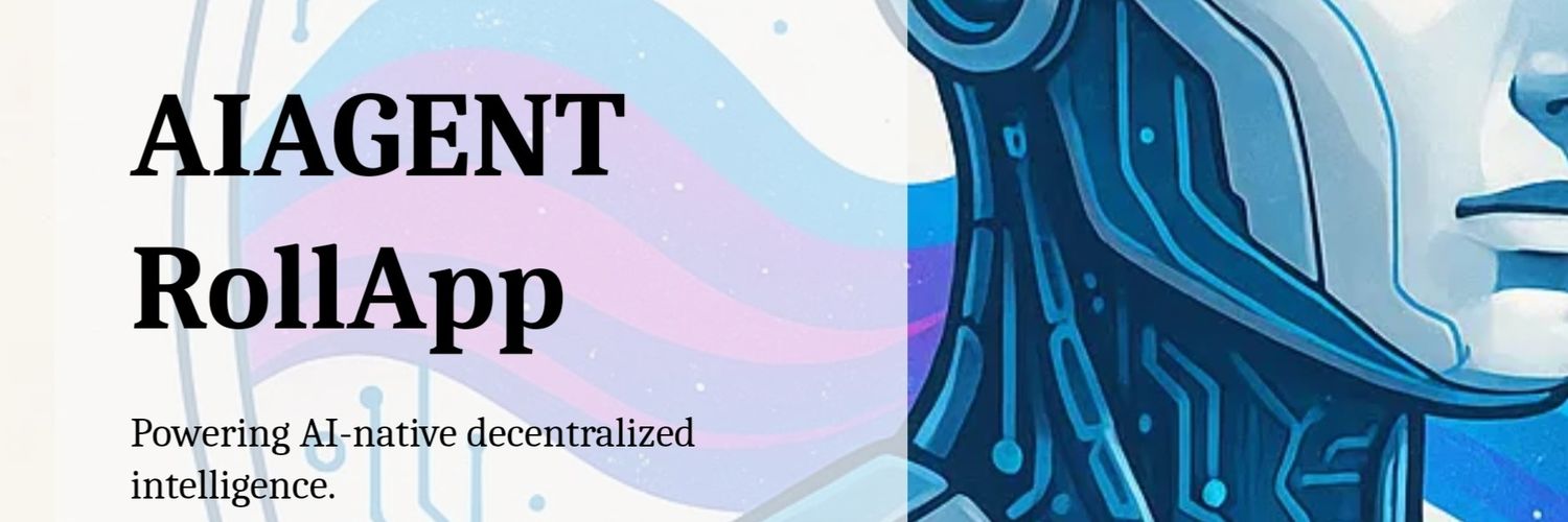 DEXCHECKER(🚀AIAGENT) banner