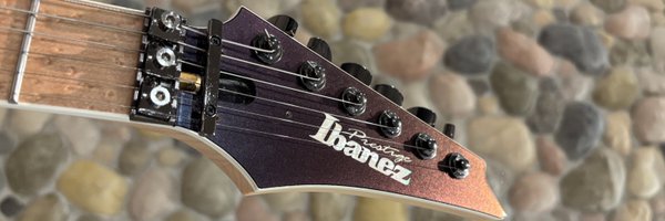 RG5120M Profile Banner
