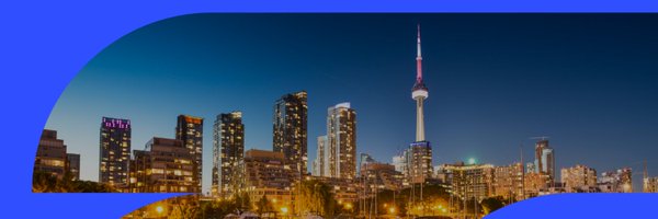 FWC26Toronto Profile Banner