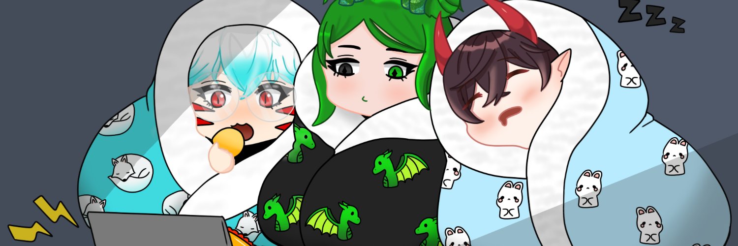 Bomsta banner