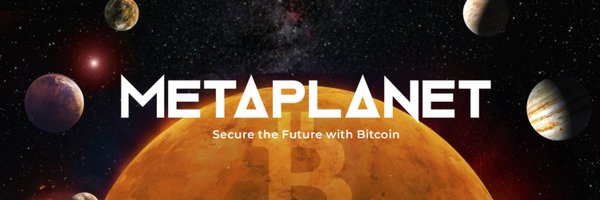 DylanLeClair_ Profile Banner