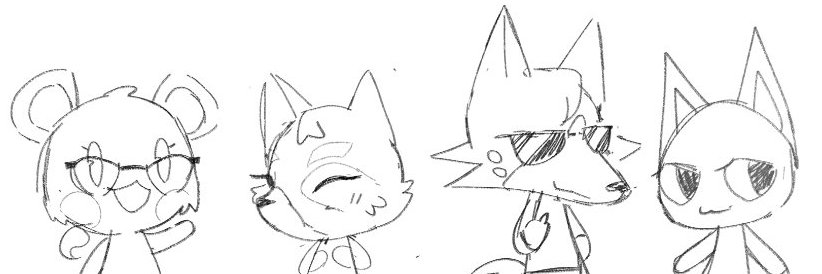 Ray (⁠灬⁠º⁠‿⁠º⁠灬⁠)⁠♡'s banner