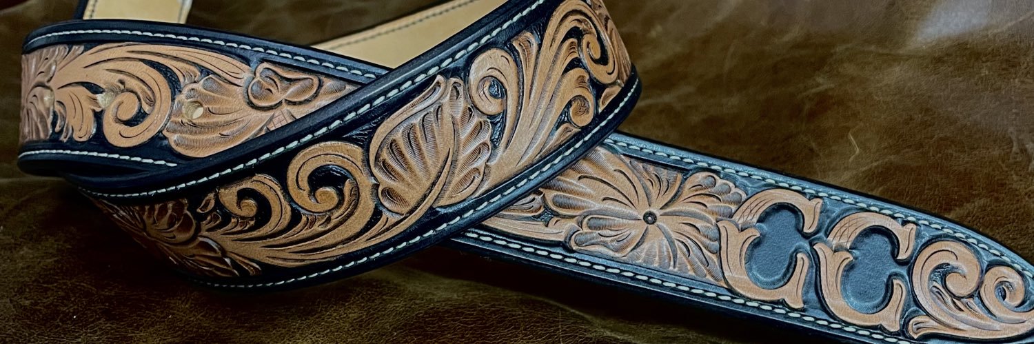 RafterC_Leather's profile banner image