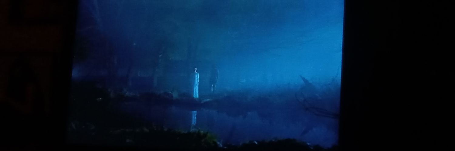 ZiggyZGenius's profile banner image