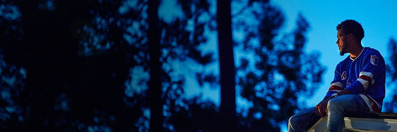 DaTeeeem's profile banner image
