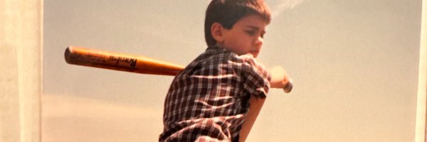 DaleDimassi Profile Banner