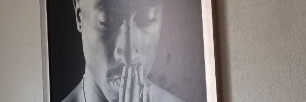 DJSugarofficial Profile Banner