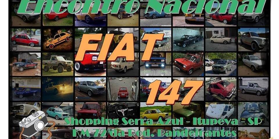 Fiat147Brasil's profile banner image