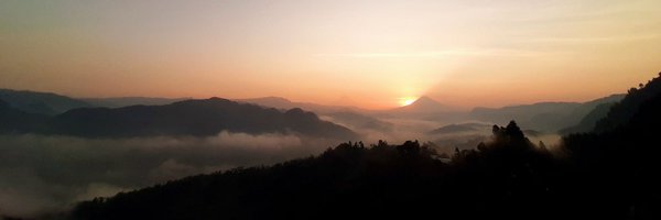 ekoajiw Profile Banner