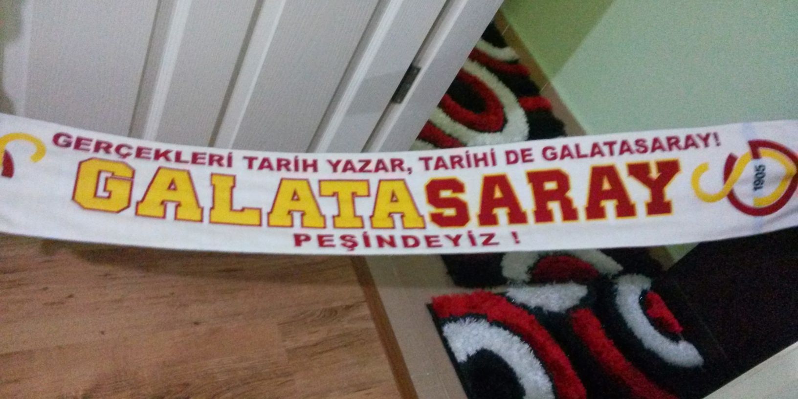 gulayttd's profile banner image