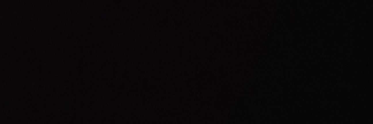 GASTONOFALL's profile banner image