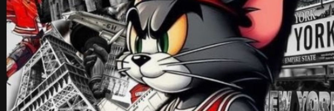 Mjomba_ug's profile banner image