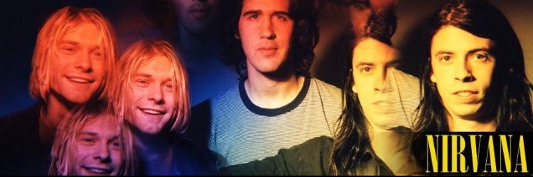 The Devil Prada banner
