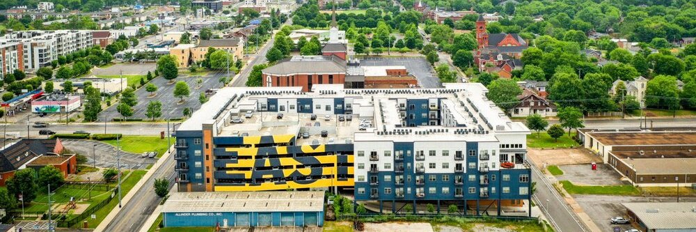 Steven Sprick Schuster banner