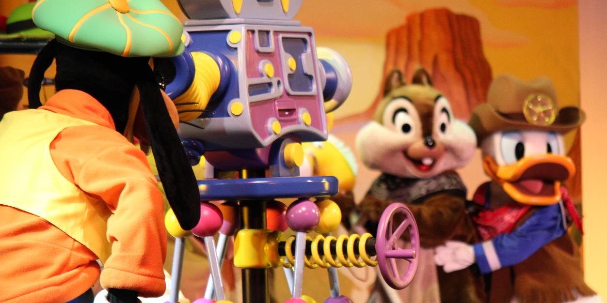 chippppk2's profile banner image