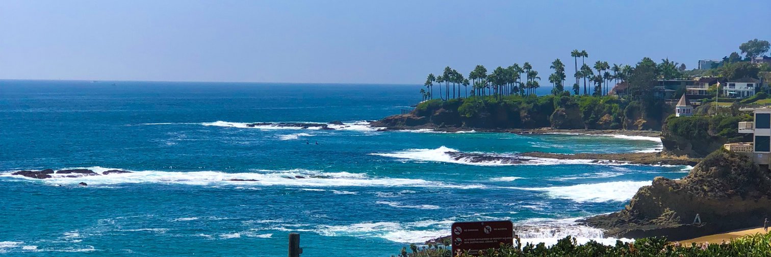 Mark van Leeuwen banner