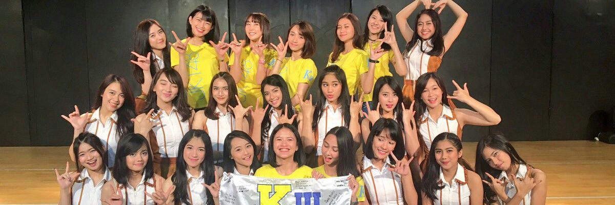 purnamaRMDN's profile banner image