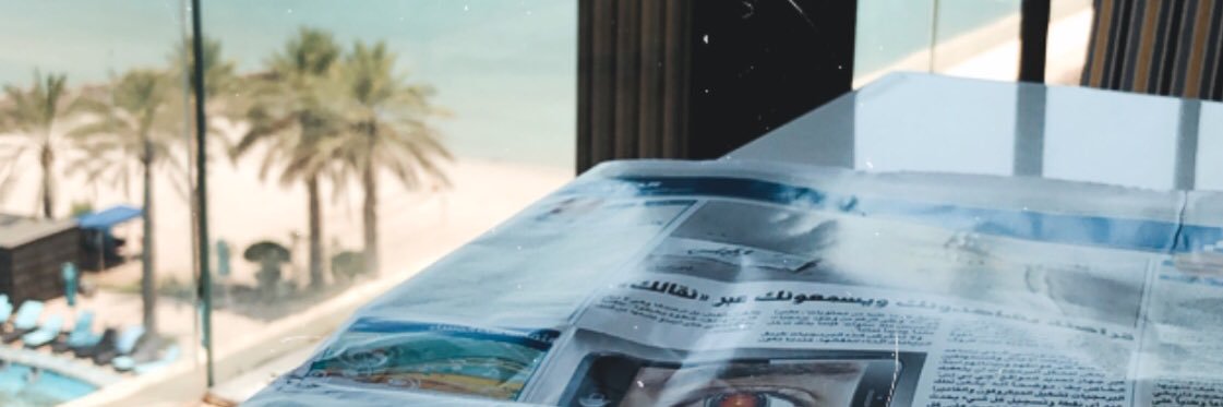 imona77's profile banner image