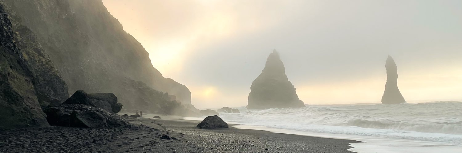 hsu_hannah's profile banner image