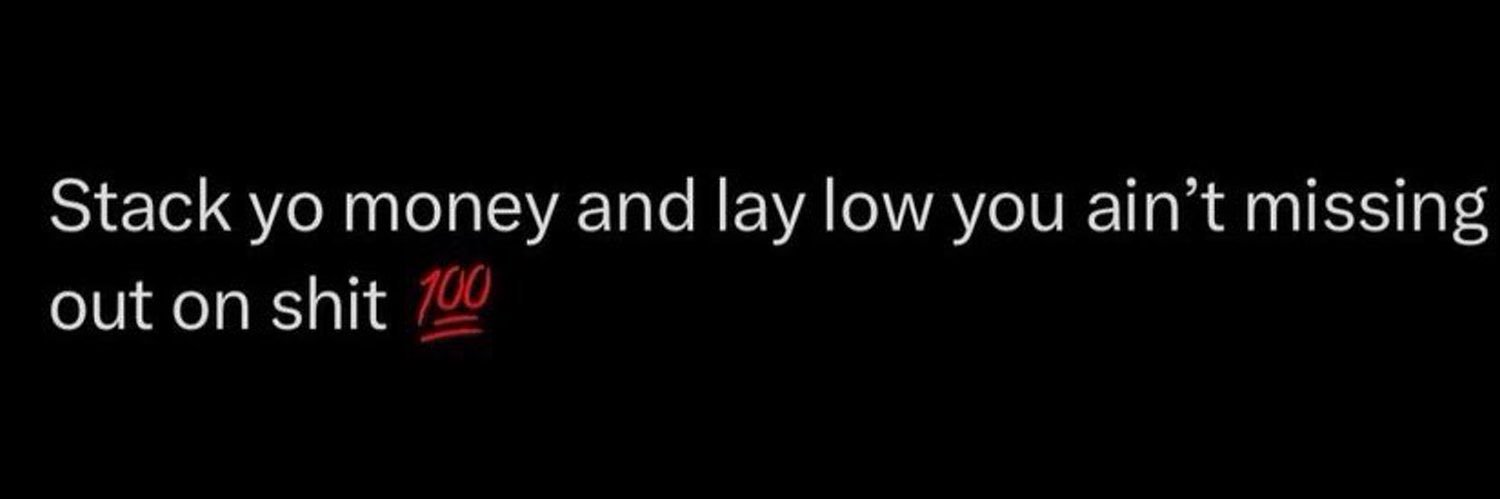 @DeepSlopQueen 🤗 banner