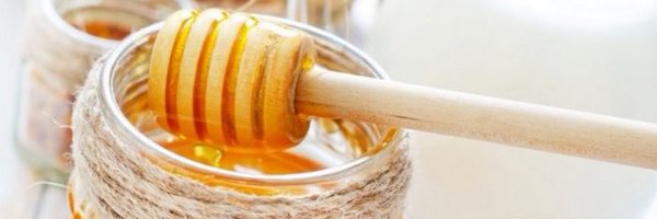 tosdecoll Profile Banner