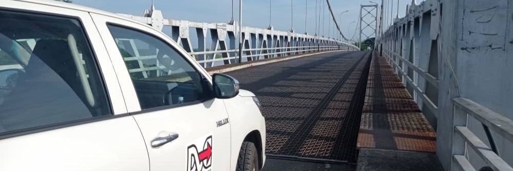 Dividendo Voluntario banner