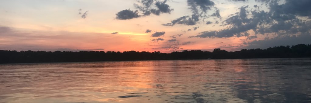 arnesonbrady2's profile banner image