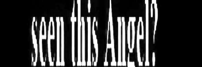 ilyi60's profile banner image