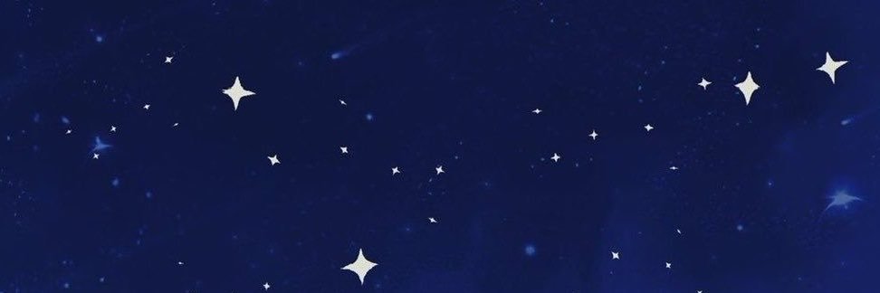winberet's profile banner image